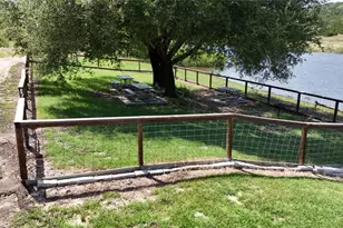 Lot 228 Whitewater Dr, Bertram, TX 78605 - Photo 20