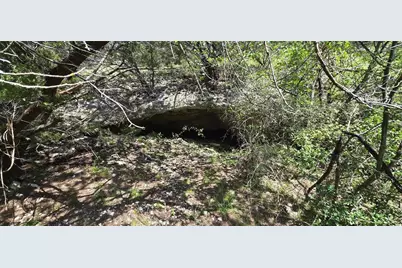 Lot 228 Whitewater Drive, Bertram, TX 78605 - Photo 36