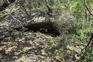 Lot 228 Whitewater Dr, Bertram, TX 78605 - Photo 36