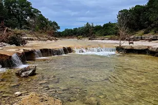 Lot 228 Whitewater Dr, Bertram, TX 78605 - Photo 30