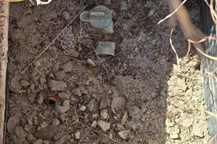 Lot 228 Whitewater Dr, Bertram, TX 78605 - Photo 40