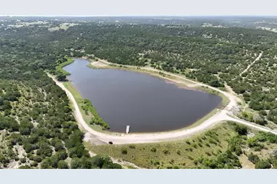 Lot 228 Whitewater Drive, Bertram, TX 78605 - Photo 18