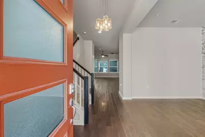 3919 Vaughan Street, Austin, TX 78723 - Photo 4