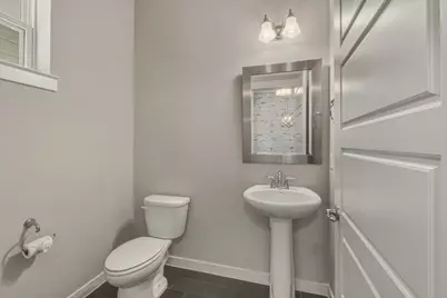 3919 Vaughan Street, Austin, TX 78723 - Photo 22