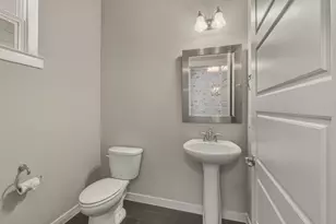 3919 Vaughan St, Austin, TX 78723 - Photo 22