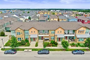 3919 Vaughan St, Austin, TX 78723 - Photo 28