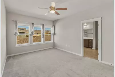 3919 Vaughan Street, Austin, TX 78723 - Photo 14