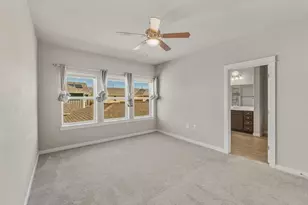 3919 Vaughan St, Austin, TX 78723 - Photo 14