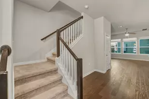 3919 Vaughan St, Austin, TX 78723 - Photo 12