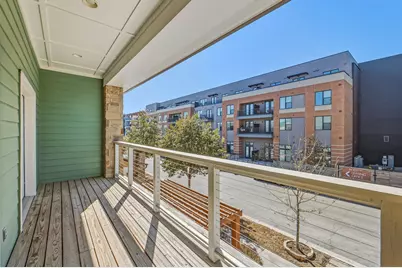 3919 Vaughan Street, Austin, TX 78723 - Photo 24