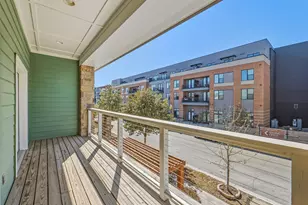 3919 Vaughan St, Austin, TX 78723 - Photo 24
