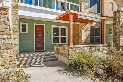 3919 Vaughan Street, Austin, TX 78723 - Photo 2