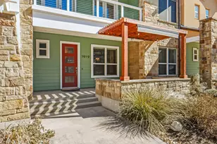3919 Vaughan St, Austin, TX 78723 - Photo 2