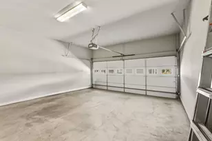 3919 Vaughan St, Austin, TX 78723 - Photo 26