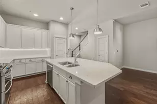 3919 Vaughan St, Austin, TX 78723 - Photo 8