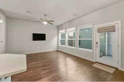 3919 Vaughan Street, Austin, TX 78723 - Photo 10