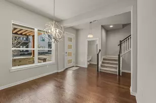 3919 Vaughan St, Austin, TX 78723 - Photo 6
