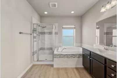3919 Vaughan Street, Austin, TX 78723 - Photo 16