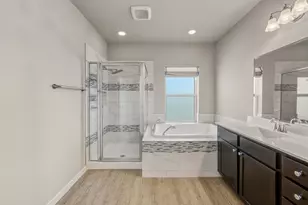 3919 Vaughan St, Austin, TX 78723 - Photo 16