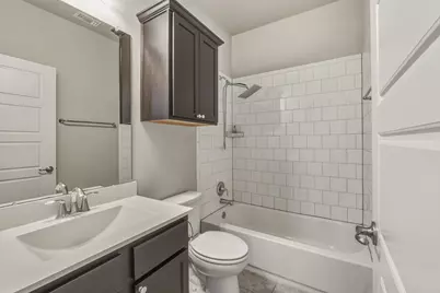 3919 Vaughan Street, Austin, TX 78723 - Photo 20