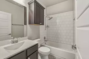3919 Vaughan St, Austin, TX 78723 - Photo 20