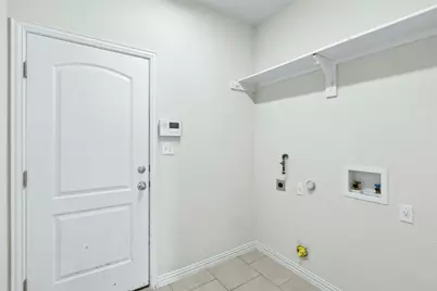 2804 Prosperity, Leander, TX 78641 - Photo 22