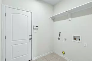 2804 Prosperity, Leander, TX 78641 - Photo 22