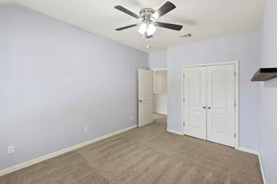 2804 Prosperity, Leander, TX 78641 - Photo 28