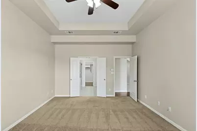 2804 Prosperity, Leander, TX 78641 - Photo 18