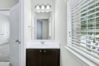 2804 Prosperity, Leander, TX 78641 - Photo 26