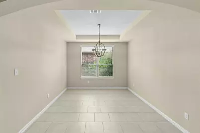 2804 Prosperity, Leander, TX 78641 - Photo 6