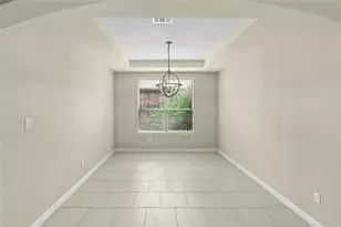 2804 Prosperity, Leander, TX 78641 - Photo 6