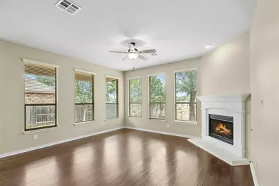 2804 Prosperity, Leander, TX 78641 - Photo 12