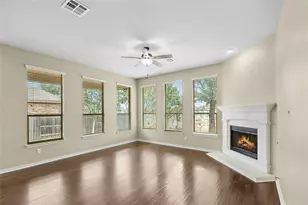 2804 Prosperity, Leander, TX 78641 - Photo 12