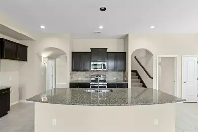 2804 Prosperity, Leander, TX 78641 - Photo 8