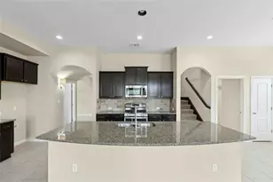 2804 Prosperity, Leander, TX 78641 - Photo 8