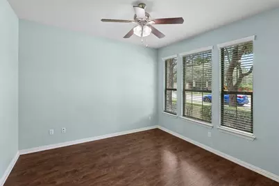 2804 Prosperity, Leander, TX 78641 - Photo 4