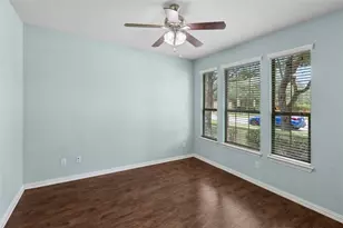 2804 Prosperity, Leander, TX 78641 - Photo 4