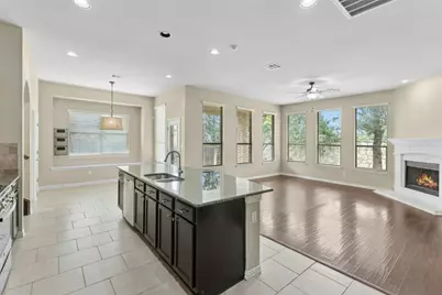 2804 Prosperity, Leander, TX 78641 - Photo 10