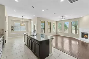 2804 Prosperity, Leander, TX 78641 - Photo 10