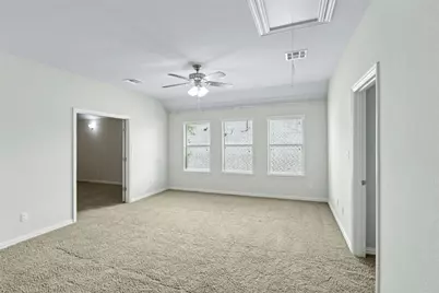 2804 Prosperity, Leander, TX 78641 - Photo 24