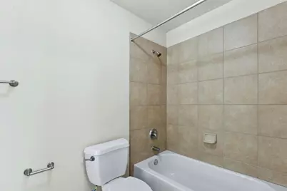 2804 Prosperity, Leander, TX 78641 - Photo 30