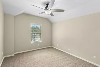 2804 Prosperity, Leander, TX 78641 - Photo 32