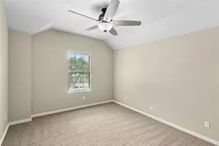 2804 Prosperity, Leander, TX 78641 - Photo 32