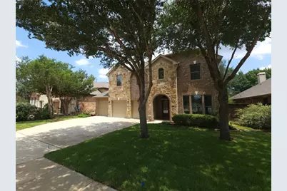 2804 Prosperity, Leander, TX 78641 - Photo 2