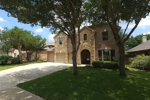 2804 Prosperity, Leander, TX 78641 - Photo 2