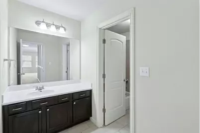 2804 Prosperity, Leander, TX 78641 - Photo 34