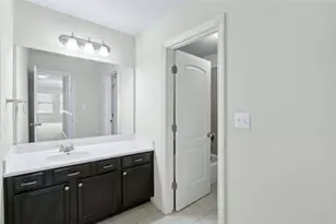 2804 Prosperity, Leander, TX 78641 - Photo 34