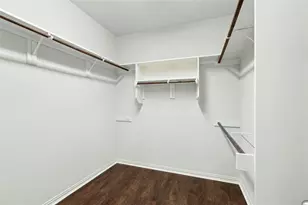 2804 Prosperity, Leander, TX 78641 - Photo 20