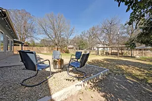 601 Deep Wood Dr, Round Rock, TX 78681 - Photo 24